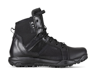 5.11 A/T 6" SIDE ZIP BOOT (12439)