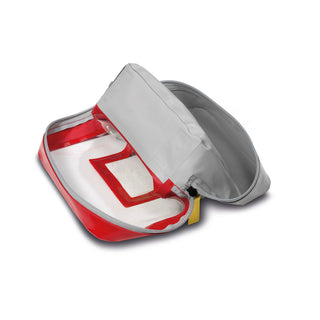 PAX Inner Pocket FT - Welded- PAX Blue