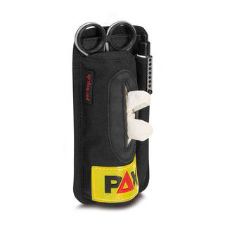 PAX PRO Series- Glove Holster