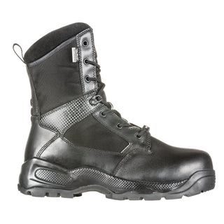A.T.A.C. 2.0 8" SHIELD BOOT (12416)
