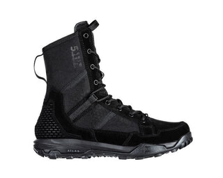 5.11 A.T.L.A.S. 8" BOOT 12422