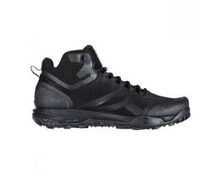 5.11 A.T.L.A.S. MID 12430