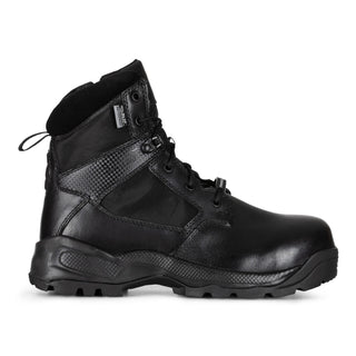 A.T.A.C. 2.0 6" SHIELD BOOT (12443)