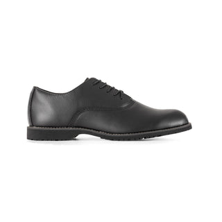 5.11 DUTY OXFORD (12469)