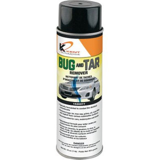 Kent® Bug and Tar Remover 16oz
