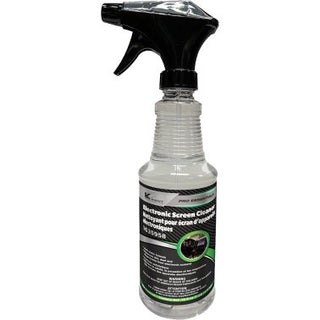 Kent® Automotive Electronic Screen Cleaner