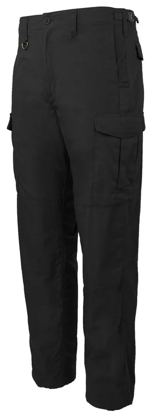 Propper Men's BDU 2.0 Ripstop Cargo Pants