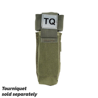 TOURNIQUET HOLDER - ODG