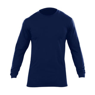 UTILI-T 2PK L/S T-Shirt (40046)