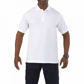 PROFESSIONAL S/S POLO (41060)