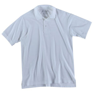UTILITY S/S POLO (41180)