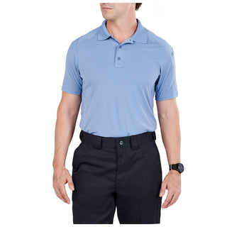 HELIOS SHORT SLEEVE POLO (41192)