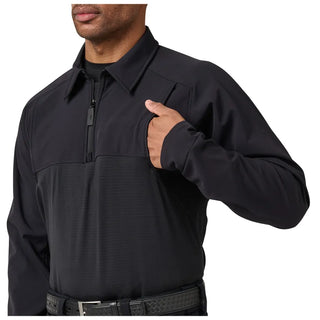 PDU® COLD WEATHER RAPID LONG SLEEVE TOP (42196)