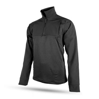 PDU® COLD WEATHER RAPID LONG SLEEVE TOP (42196)