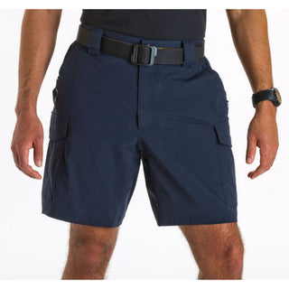 Patrol Short (43057)