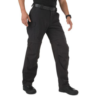 BIKE PATROL PANT (45502)