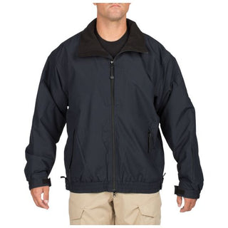 BIG HORN JACKET (48026)