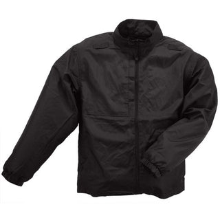 PACKABLE JACKET (48035)