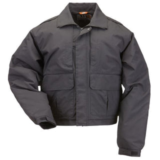 DOUBLE DUTY JACKET (48096)