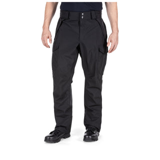 DUTY RAIN PANT (48350)