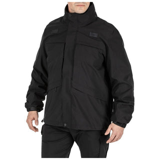 3-IN-1 PARKA 2.0 (48358)
