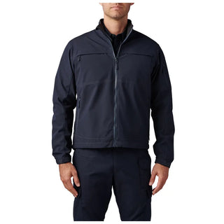 CHAMELEON SOFTSHELL JACKET 2.0 (48373)