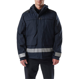 RESPONDER PARKA 2.0 (48378)
