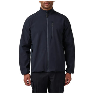DUTY SOFTSHELL JACKET (48396)