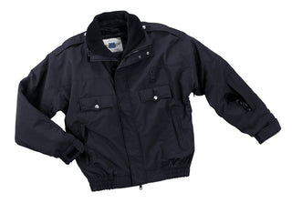 Millennium Police Jacket (530MNV)