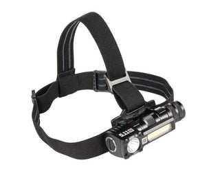 RESPONSE HL XR1 HEADLAMP 53414