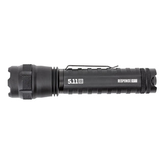 RESPONSE XR1T FLASHLIGHT (53447)