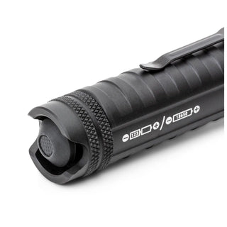 RESPONSE XR1T FLASHLIGHT (53447)