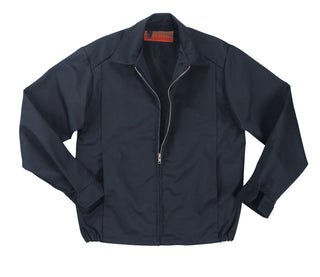 F.D. Stationwear Jacket