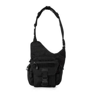 PUSH PACK 6L (56037)