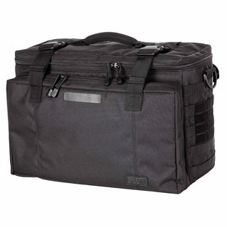 WINGMAN PATROL BAG (56045)