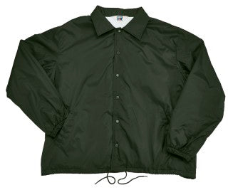 Lined Windbreaker (560MGN)