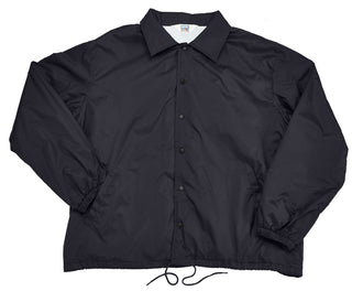 Lined Windbreaker (560MNV)