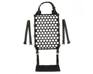 VR HEXGRID SEAT 56519