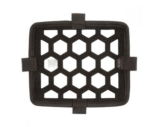 VR HEXGRID HEADREST 56520