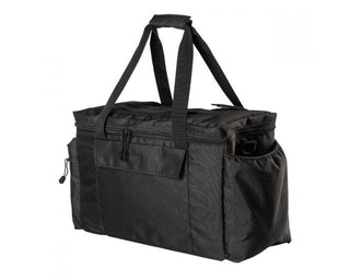 BASIC PATROL BAG 56523