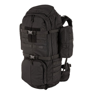 RUSH100 BACKPACK 60L (56555)