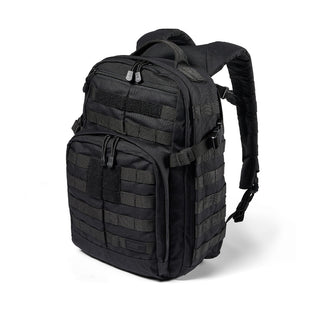 RUSH12 2.0 Backpack (56561)