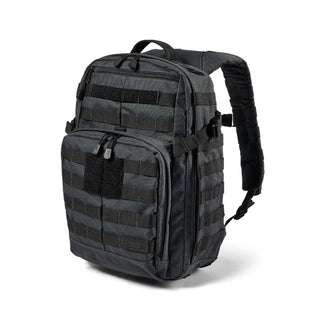 RUSH12 2.0 Backpack (56561)