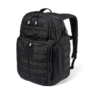 RUSH24 2.0 BACKPACK (56563)