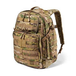RUSH24 2.0 MC BACKPACK (56564)
