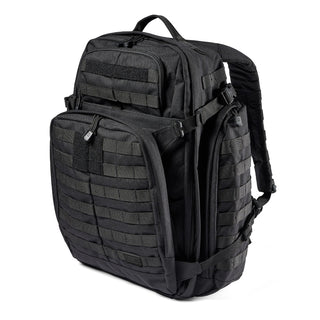 RUSH72 2.0 BACKPACK (56565)