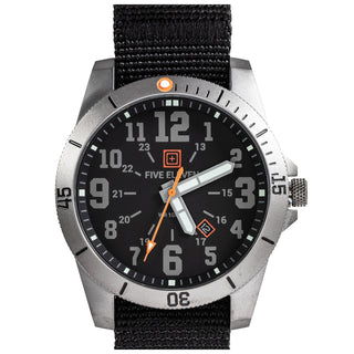 FIELD WATCH 2.0 (56625)