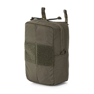 FLEX 6 X 9 VERTICAL POUCH (56658)