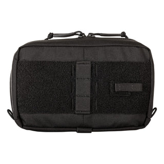 DROP DOWN UTILITY POUCH (56709)