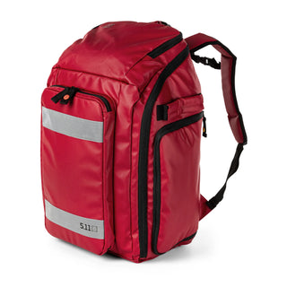 RESPONDER 72 BACKPACK 50L (56717)